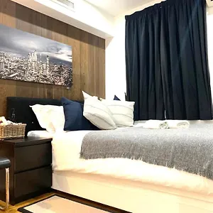 Wonderful Appartement Londres
